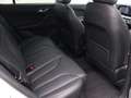 MG HS MG PHEV 1.5 Luxury Super Voordeel – OP = OP - 7 ja Weiß - thumbnail 21