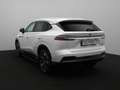 MG HS MG PHEV 1.5 Luxury Super Voordeel – OP = OP - 7 ja Weiß - thumbnail 2