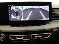 MG HS MG PHEV 1.5 Luxury Super Voordeel – OP = OP - 7 ja Weiß - thumbnail 15
