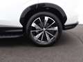 MG HS MG PHEV 1.5 Luxury Super Voordeel – OP = OP - 7 ja Weiß - thumbnail 25