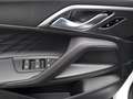 MG HS MG PHEV 1.5 Luxury Super Voordeel – OP = OP - 7 ja Weiß - thumbnail 18