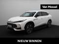 MG HS MG PHEV 1.5 Luxury Super Voordeel – OP = OP - 7 ja Weiß - thumbnail 1