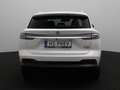 MG HS MG PHEV 1.5 Luxury Super Voordeel – OP = OP - 7 ja Weiß - thumbnail 6