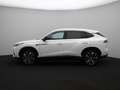 MG HS MG PHEV 1.5 Luxury Super Voordeel – OP = OP - 7 ja Weiß - thumbnail 5