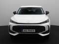 MG HS MG PHEV 1.5 Luxury Super Voordeel – OP = OP - 7 ja Weiß - thumbnail 3