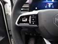 MG HS MG PHEV 1.5 Luxury Super Voordeel – OP = OP - 7 ja Weiß - thumbnail 17