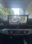 Audi A4 Avant 30 TDi Business Edition Competition S tronic - thumbnail 14