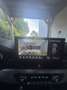 Audi A4 Avant 30 TDi Business Edition Competition S tronic - thumbnail 16
