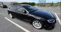 Audi A4 Avant 30 TDi Business Edition Competition S tronic - thumbnail 17