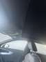 Audi A4 Avant 30 TDi Business Edition Competition S tronic - thumbnail 3