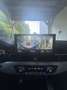 Audi A4 Avant 30 TDi Business Edition Competition S tronic - thumbnail 15