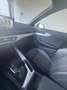 Audi A4 Avant 30 TDi Business Edition Competition S tronic - thumbnail 7