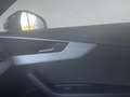 Audi A4 Avant 30 TDi Business Edition Competition S tronic - thumbnail 4