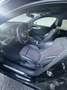 Audi A4 Avant 30 TDi Business Edition Competition S tronic - thumbnail 1
