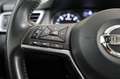 Nissan Qashqai 1.6 XTRONIC *LED*AHK*Pano*Navi*Kamera* Grau - thumbnail 18