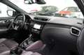 Nissan Qashqai 1.6 XTRONIC *LED*AHK*Pano*Navi*Kamera* Grau - thumbnail 8