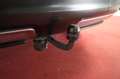 Nissan Qashqai 1.6 XTRONIC *LED*AHK*Pano*Navi*Kamera* Grau - thumbnail 6