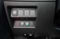 Nissan Qashqai 1.6 XTRONIC *LED*AHK*Pano*Navi*Kamera* Grau - thumbnail 19