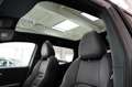 Nissan Qashqai 1.6 XTRONIC *LED*AHK*Pano*Navi*Kamera* Grau - thumbnail 12