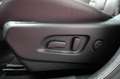 Nissan Qashqai 1.6 XTRONIC *LED*AHK*Pano*Navi*Kamera* Grau - thumbnail 13