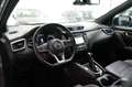 Nissan Qashqai 1.6 XTRONIC *LED*AHK*Pano*Navi*Kamera* Grau - thumbnail 11