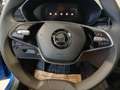 Skoda Fabia Essence TSI Blau - thumbnail 10