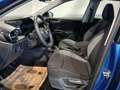 Skoda Fabia Essence TSI Blau - thumbnail 7