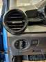 Skoda Fabia Essence TSI Blau - thumbnail 9