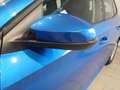 Skoda Fabia Essence TSI Blau - thumbnail 6