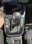 Skoda Fabia Essence TSI Blau - thumbnail 15