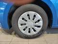 Skoda Fabia Essence TSI Blau - thumbnail 21