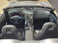 Chevrolet Corvette CABRIOLET 6.0 V8 BA Grau - thumbnail 9