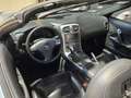 Chevrolet Corvette CABRIOLET 6.0 V8 BA Grau - thumbnail 8