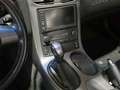 Chevrolet Corvette CABRIOLET 6.0 V8 BA Grau - thumbnail 11