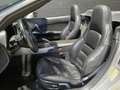 Chevrolet Corvette CABRIOLET 6.0 V8 BA Grau - thumbnail 10