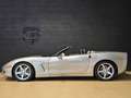 Chevrolet Corvette CABRIOLET 6.0 V8 BA Grau - thumbnail 5
