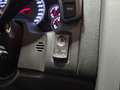 Chevrolet Corvette CABRIOLET 6.0 V8 BA Grau - thumbnail 17