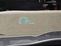 Chevrolet Corvette CABRIOLET 6.0 V8 BA Grau - thumbnail 14
