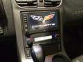 Chevrolet Corvette CABRIOLET 6.0 V8 BA Grau - thumbnail 15