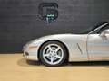 Chevrolet Corvette CABRIOLET 6.0 V8 BA Grau - thumbnail 6