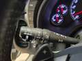Chevrolet Corvette CABRIOLET 6.0 V8 BA Grau - thumbnail 18
