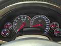 Chevrolet Corvette CABRIOLET 6.0 V8 BA Grau - thumbnail 13