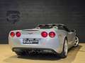 Chevrolet Corvette CABRIOLET 6.0 V8 BA Grau - thumbnail 2