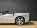 Chevrolet Corvette CABRIOLET 6.0 V8 BA Grau - thumbnail 7