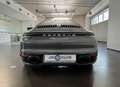 Porsche Targa 911 Targa 4S Grigio - thumbnail 6