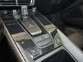Porsche Targa 911 Targa 4S Grigio - thumbnail 16