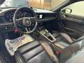 Porsche Targa 911 Targa 4S Grigio - thumbnail 20
