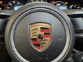 Porsche Targa 911 Targa 4S Grigio - thumbnail 12