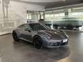 Porsche Targa 911 Targa 4S Grigio - thumbnail 1
