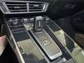 Porsche Targa 911 Targa 4S Grigio - thumbnail 15